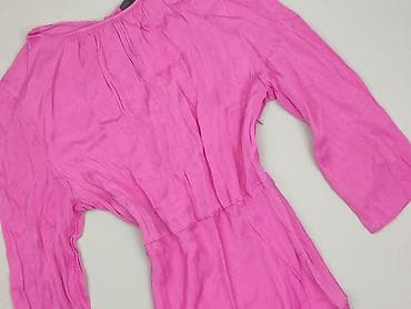 Primark, Сукня жіноча, розмір L на lalafo.pl Primark, Сукня жіноча, розмір L