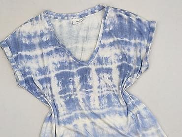 desigual bluzki: Yessica, Bluzka damska, rozmiar XS — 1