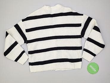 cheap jackets: Kardigan damski, rozmiar M — 3
