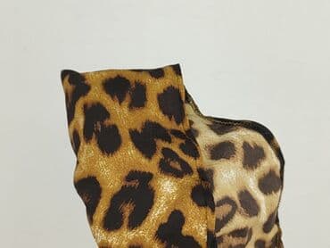 principles top: Жіноча блуза, XL на lalafo.pl — 6 principles top: Жіноча блуза, XL — 6