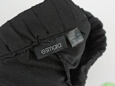 spódniczki tiulowe pepco: Esmara, Spódnica damska, rozmiar M — 6