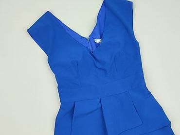 Lucy, Women`s dress, size M