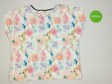 Bluzka damska, rozmiar One size — 3