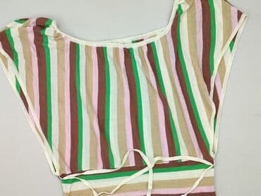 Swetry: Sweter damski, rozmiar L