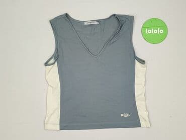 koszulki termiczne lidl: Henri Lloyd, T-shirt damski, rozmiar S — 2