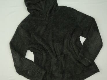 Women`s hoodie, size L