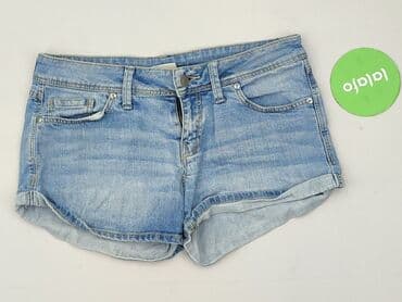 mango szorty: Mango, Szorty damskie, rozmiar S — 2