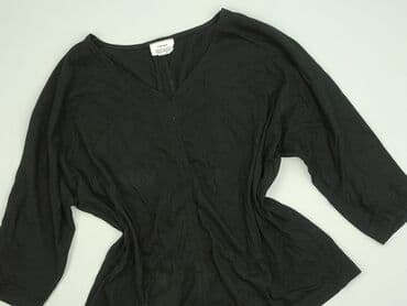 Bonprix, Bluzka damska, M