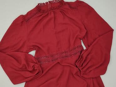 shein sukienka z piórami: Shein, Sukienka damska, rozmiar S — 1