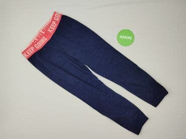 spodnie crivit lidl: Crivit, Legginsy Sportowe damskie, rozmiar S — 2