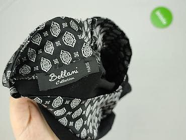 czarne bluzki boho: Bluzka damska, rozmiar S — 4