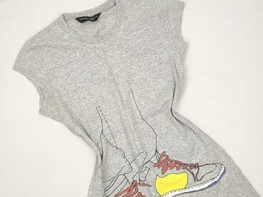 t shirty bob dylan: Dorothy Perkins, Women`s dress, size M (EU 38) — 1