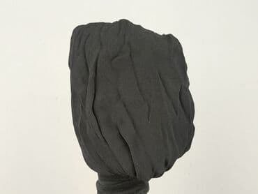 mango bluzki: Mango, Bluzka damska, rozmiar S — 5