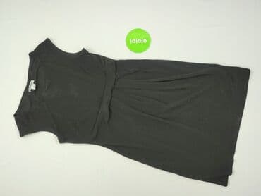 sukienki chanelka: DKNY, Сукня жіноча, розмір XS — 2