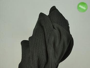 sweter ysl: Bluzka damska, rozmiar XL — 6