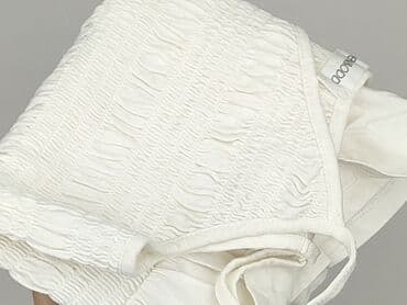 c a topy damskie: Even&Odd, Top damski, rozmiar M — 8