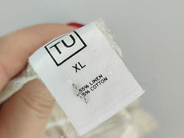 reserved hello kitty: Tu, Koszulа dla mężczyzn, rozmiar XL — 6