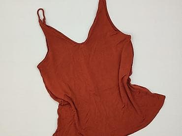 bluzy primark: H&M, Top damski, rozmiar XS — 1