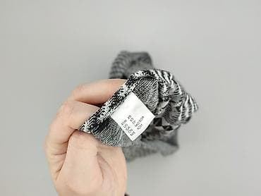 sweterek primark: H&M, Narzutka damska, rozmiar XS — 6