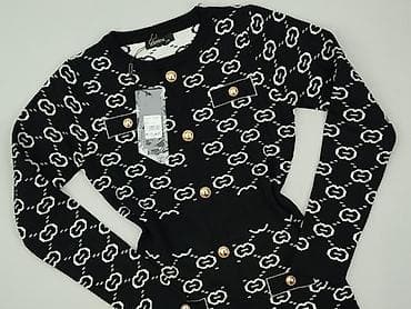 Jasmine, Women`s dress, size XL