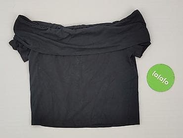 kolasa koszule: C&A, Bluzka damska, rozmiar S — 2