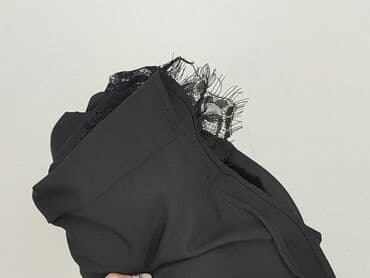 pasek ozdobny do sukienki plus size: Bluzka damska, S — 7