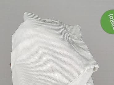 biustonosz: Shein, Top damski, rozmiar XL — 7
