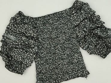 Bluzki: Jako, Bluzka damska, rozmiar One size — 1