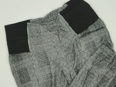 spodnie mexx: Esmara, Spodnie materiałowe damskie, rozmiar XL — 1