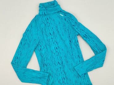 Wedze, Golf damski, XS w lalafo.pl Wedze, Golf damski, XS