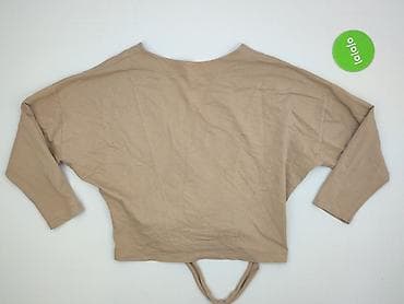 tom tailor bluzki: Top damski, rozmiar XL — 3