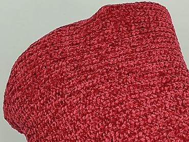 bolerko sweterkowe: Kardigan damski, rozmiar One size — 7