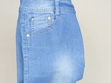 woskowane jeansy: Jeans for women, size M (EU 38) — 6