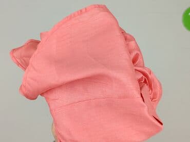 krótkie spodenki i marynarka: Vero Moda, Bluzka damska, rozmiar S — 6