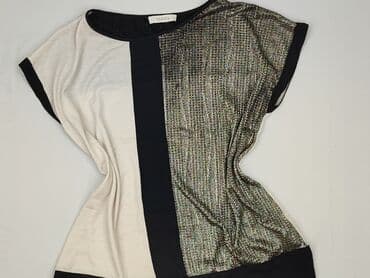 Oasis, Bluzka damska, M