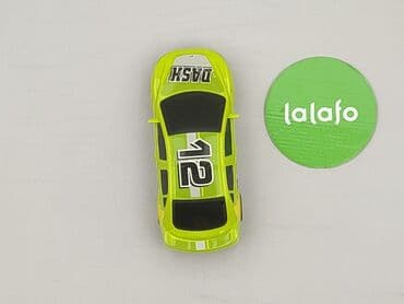 buto wrotki allegro: Car for Kids, condition - Very good — 2
