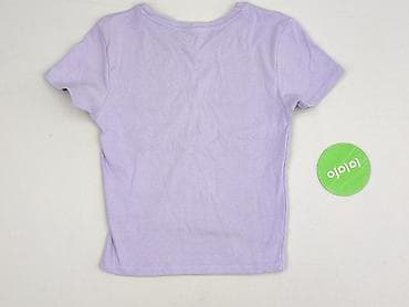 pull and bear obuwie: PULL&BEAR, T-shirt damski, rozmiar L — 3