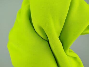 bluzy lemonada: Polar dla mężczyzn, rozmiar S — 5