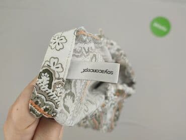 sofix kozaki: Soyaconcept, Bluzka damska, M — 4