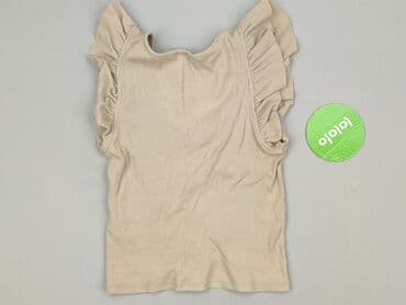 croft and barrow tops: La Pia, Top damski, One size w lalafo.pl — 3 croft and barrow tops: La Pia, Top damski, One size — 3