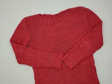 bench sweter: Sweter damski, rozmiar XL — 1