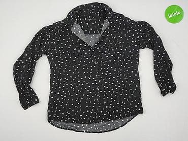 hello kitty pepco: Sinsay, Сорочка жіноча, розмір L — 2