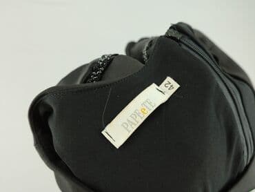 papillon sukienki: Sukienka damska, rozmiar XL — 4