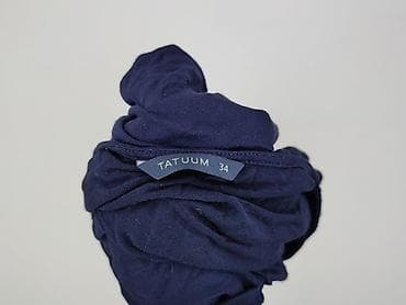 vi ted: Tatuum, Sukienka damska, rozmiar XS — 4