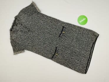 sukienki massimo dutti nowa kolekcja: Massimo Dutti, Sukienka damska, XS — 2