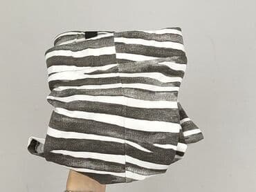 spódnice maxi panterka: Diverse, Spódnica damska, rozmiar L — 8