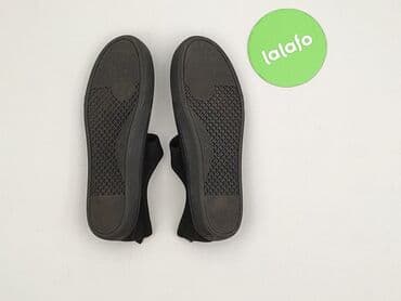 buty do i komunii poznań: George, Balerinki damskie, rozmiar 37 — 4