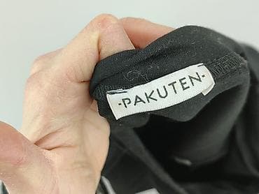 sukienki e: Pakuten, Sukienka damska, rozmiar S — 4