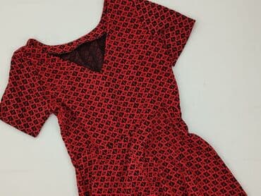 billie eilish ubrania: Billie & Blossom, Sukienka damska, rozmiar L — 2