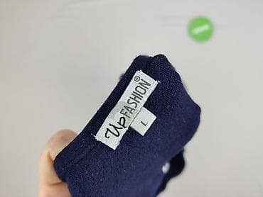 sweter kardigan: WE Fashion, Sweter damski, rozmiar L — 4